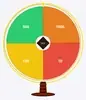 Lucky Spin & Win! welfare icon