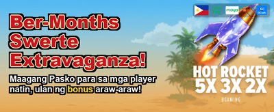 Experience Non-Stop Gaming Fun