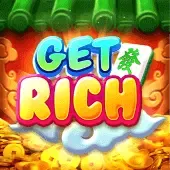 Get Rich thumbnail