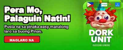 Fast Payouts, Easy Wins!