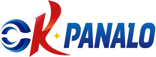 okpanaloph.ph Logo